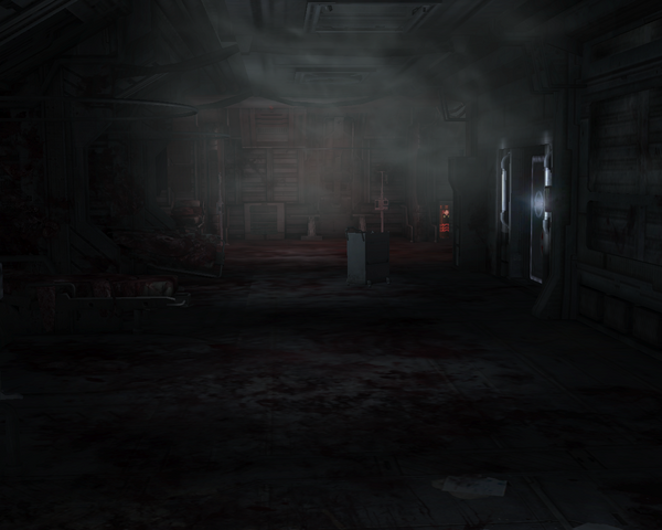 File:MD-05-ERHallwayA.png