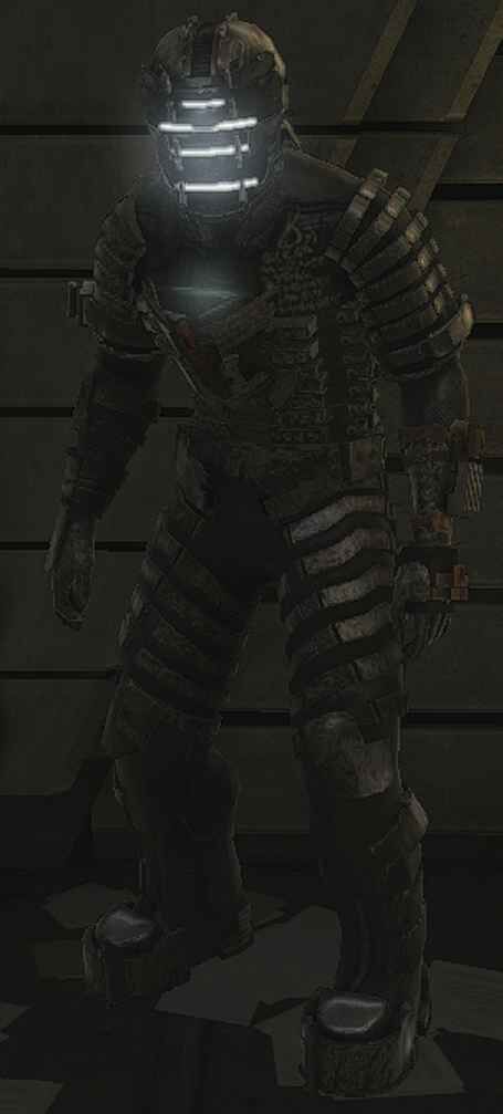 File:Tank Suit.jpg