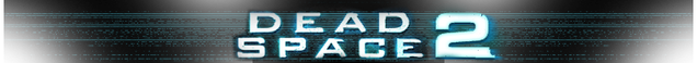 Fichier:Ds-logo.png