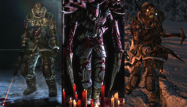 File:Necromorph variants.png