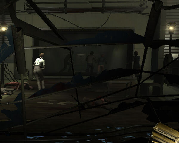 File:Chapter 2 citizens1.jpg