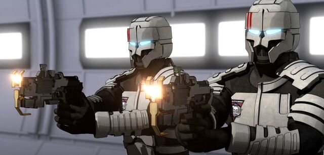 File:PlasmaPistol.jpg
