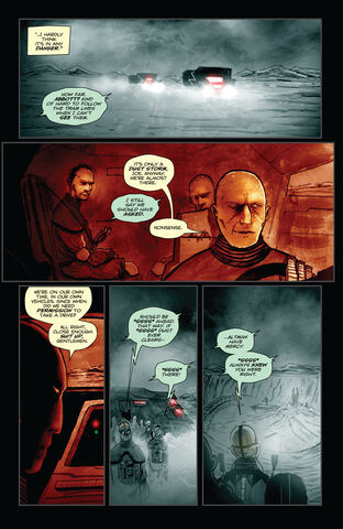 File:Deadspace01 p20.jpg