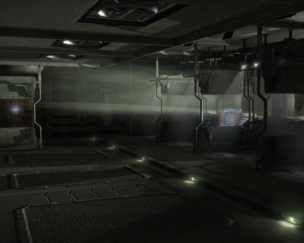 File:FD-TramControlRoom (1).png