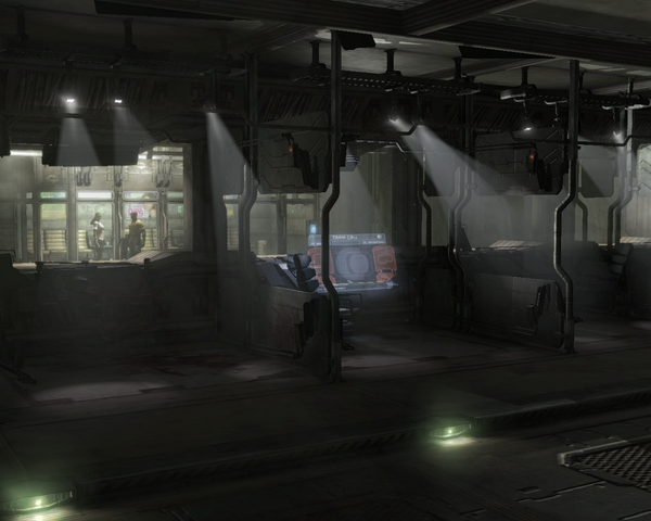 File:FD-TramControlRoom (2).png