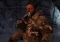 Thumbnail for version as of 06:53, October 25, 2013
