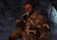 File:185px-Issac=Necro.jpg