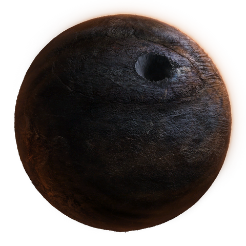 File:Aegis vii.png