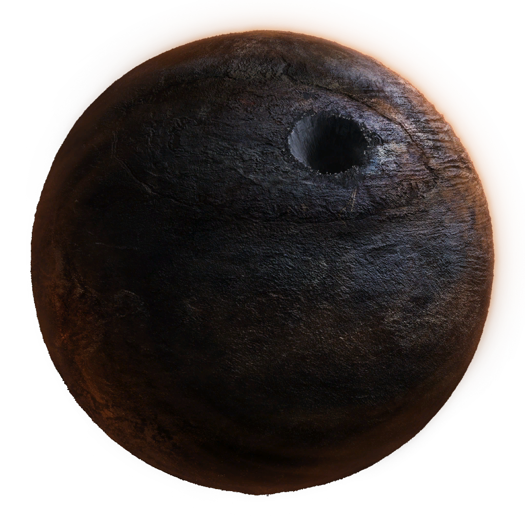 Dead space wiki weapons