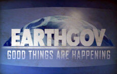 Earthgov-Logo.jpg