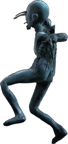 File:Ds necromorph.png