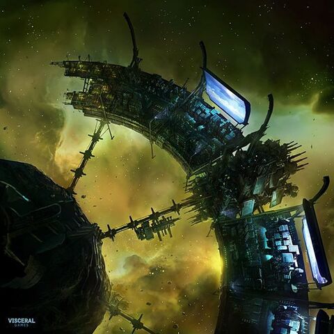 File:Sprawl .jpg