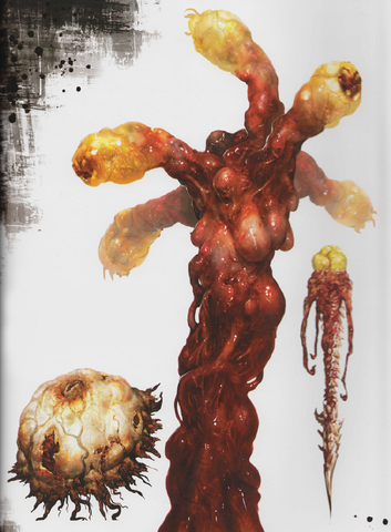 File:Nest concept art.png