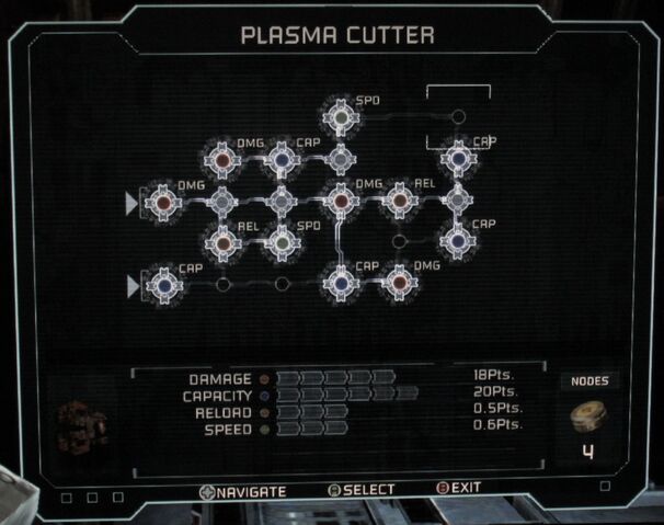 File:Plasma cutter 17nodes.jpg