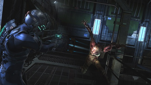 File:Dead Space 2 image 2.jpg