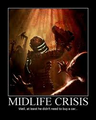 Thumbnail for version as of 21:02, October 3, 2012