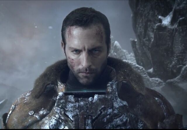 File:IsaacLaunchTrailer.jpg