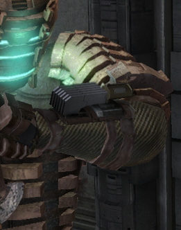 Kinesemodula.png