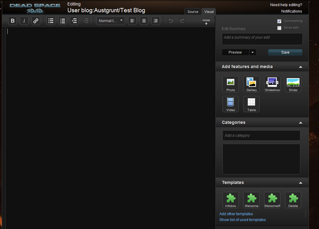 File:WikiaInterface.png