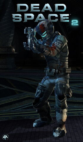 File:DS2 Promo - Police.jpg