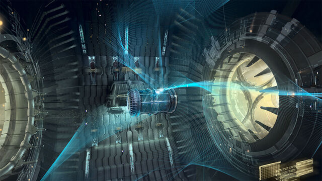 File:Visceral games 07.jpg