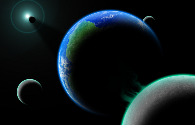 File:We are not alone!.png