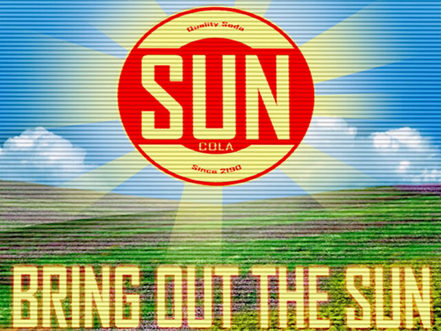 File:Sun cola.jpg
