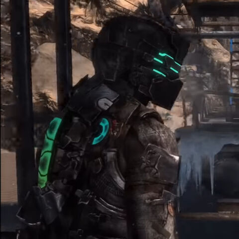 Файл:Deadspace3advancedsuit.jpg