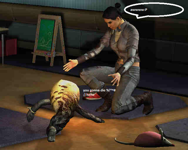 File:Idiot.png