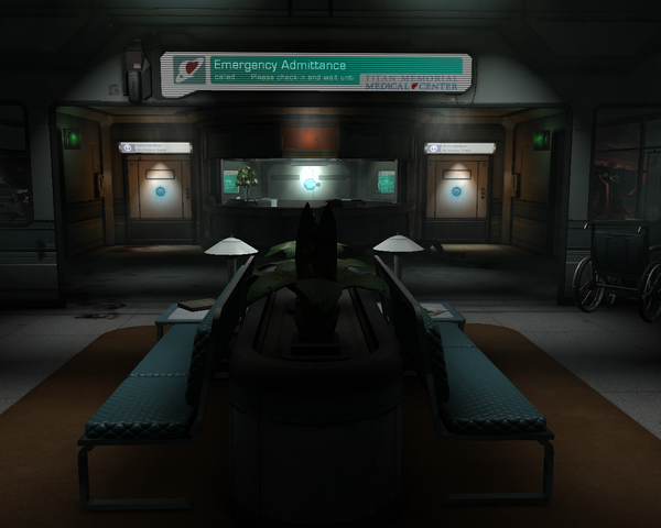 File:Deadspace2 TitanMemorialMedicalCenter.png