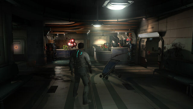 File:Isaac - Hospital Lobby.jpg