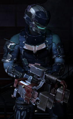 Maximum laser rifle dmg for sale Maximum laser rifle dmg for sale