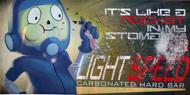 File:Light speed.jpg