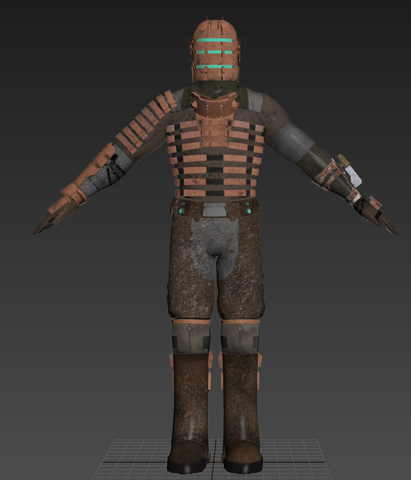 File:Issac Classic-RIG Lvl3.png