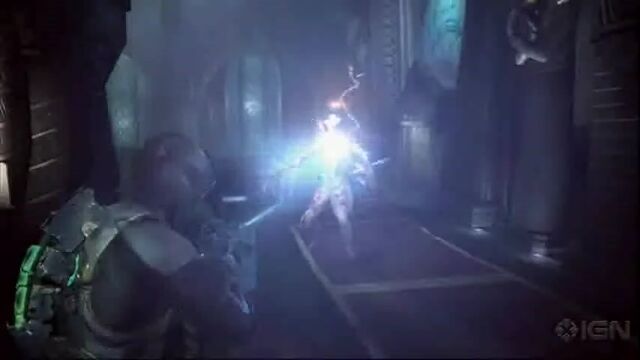 File:Javelin shock.jpg
