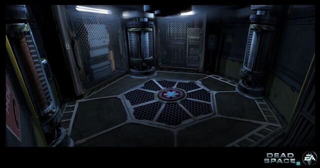 File:Dead Space 2 Concept06.jpg