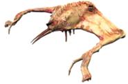 File:185px-Infector-full-body.jpg