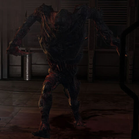 Archivo:Hunter.jpg
