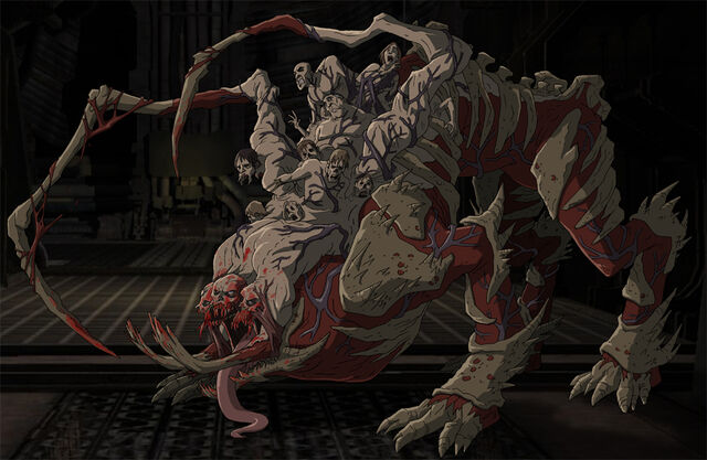 Archivo:The Graverobber.jpg