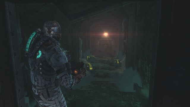 File:Silo entrance hallway.jpg