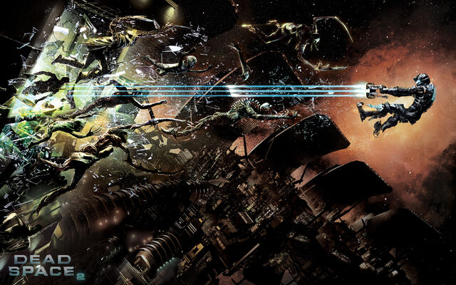 File:Dead-space-2-image-scary.jpg