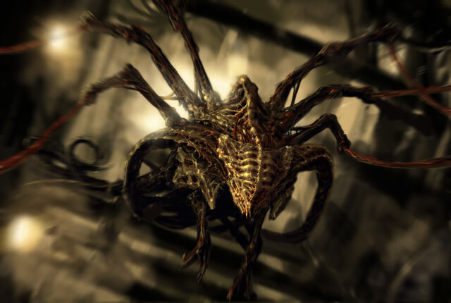 File:Ben-wanat-enemy-commander01.jpg