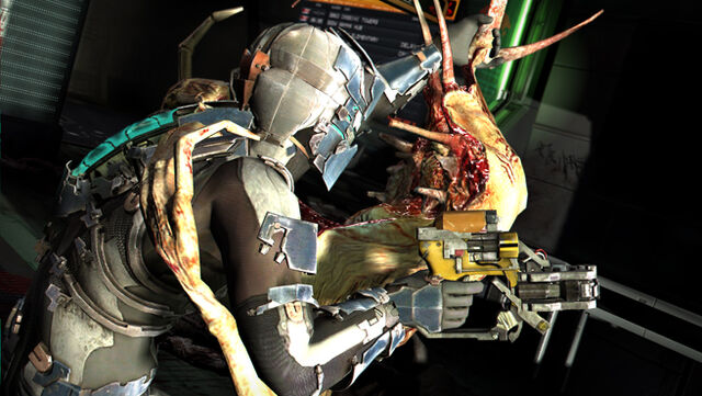 File:Sprawl Trailer Shots 06.jpg