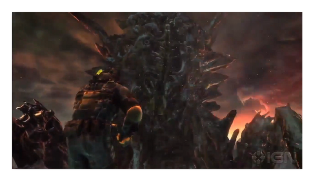 File:Nexus.png