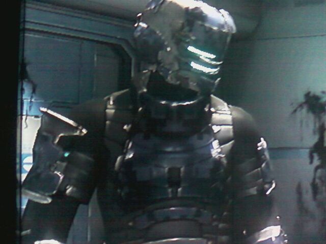 File:Urban blue camo.jpg