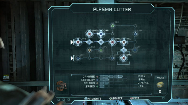 File:Ch3-24.png