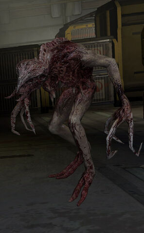 File:Stalker DS2.jpg
