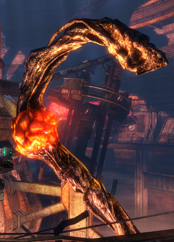 File:Guardian tentacle ds3 de.png