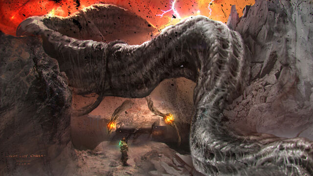 File:DS3 Awakened concept art.jpg