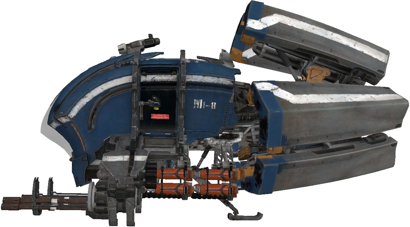 earth defense force gunship terrible driver earth defense force gunship terrible driver